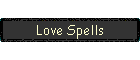 Love Spells