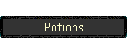 Potions